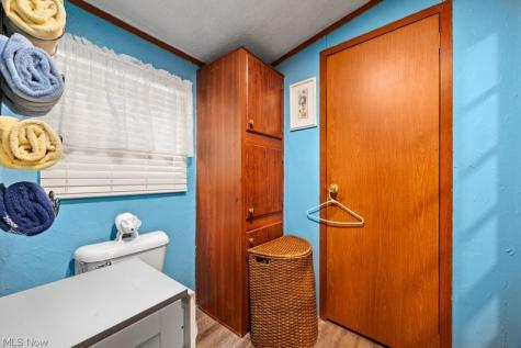 107 Township Road 810 West Salem OH 44287