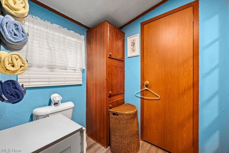 107 Township Road 810 West Salem OH 44287