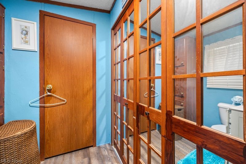 107 Township Road 810 West Salem OH 44287