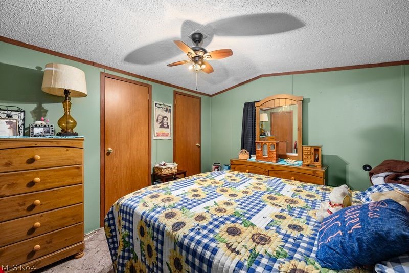 107 Township Road 810 West Salem OH 44287