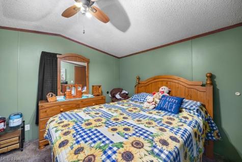 107 Township Road 810 West Salem OH 44287