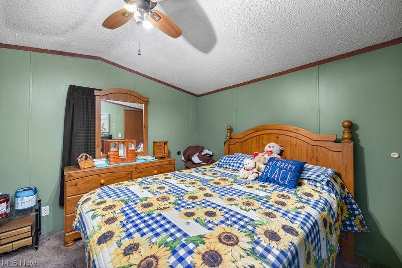 107 Township Road 810 West Salem OH 44287