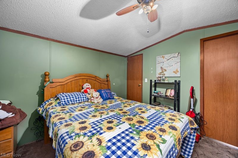 107 Township Road 810 West Salem OH 44287