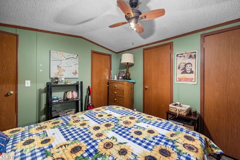 107 Township Road 810 West Salem OH 44287