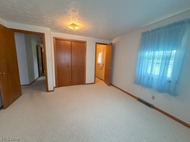 1172 2nd Street SW New Philadelphia OH 44663