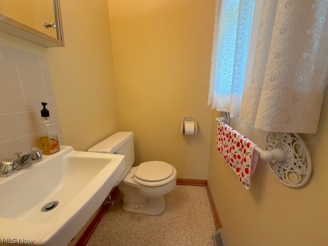 1172 2nd Street SW New Philadelphia OH 44663