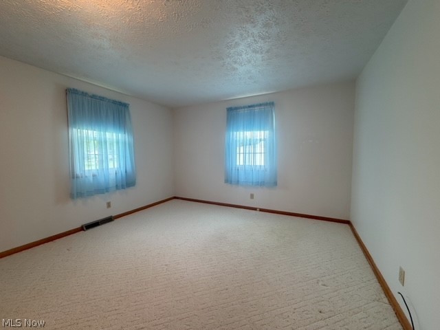 1172 2nd Street SW New Philadelphia OH 44663