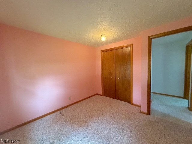 1172 2nd Street SW New Philadelphia OH 44663