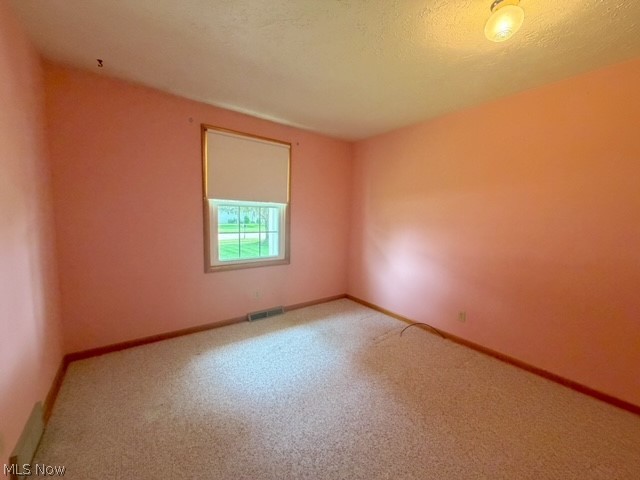 1172 2nd Street SW New Philadelphia OH 44663