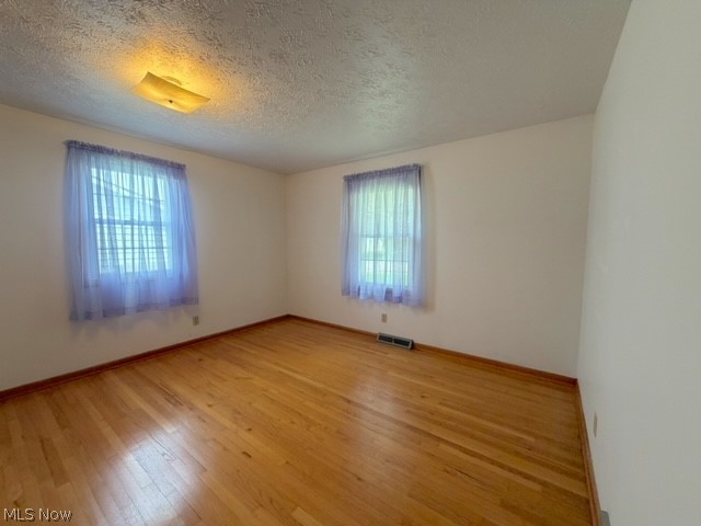1172 2nd Street SW New Philadelphia OH 44663