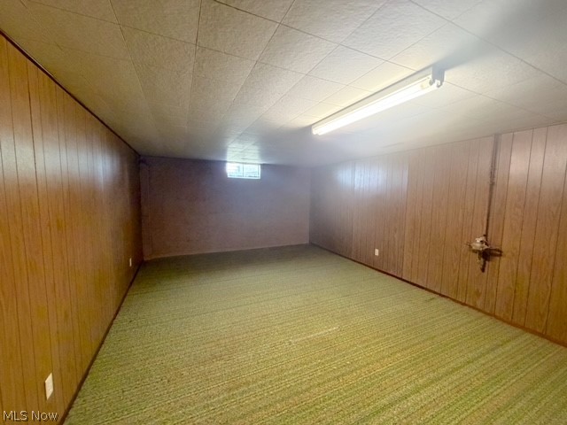 1172 2nd Street SW New Philadelphia OH 44663