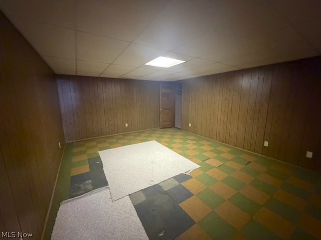 1172 2nd Street SW New Philadelphia OH 44663