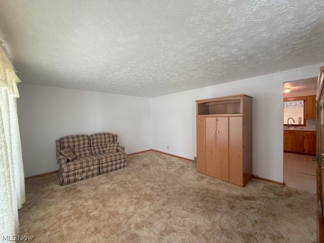 1172 2nd Street SW New Philadelphia OH 44663
