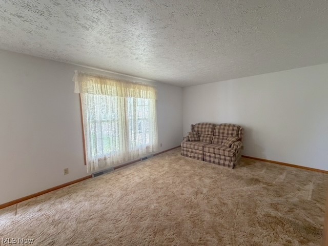 1172 2nd Street SW New Philadelphia OH 44663