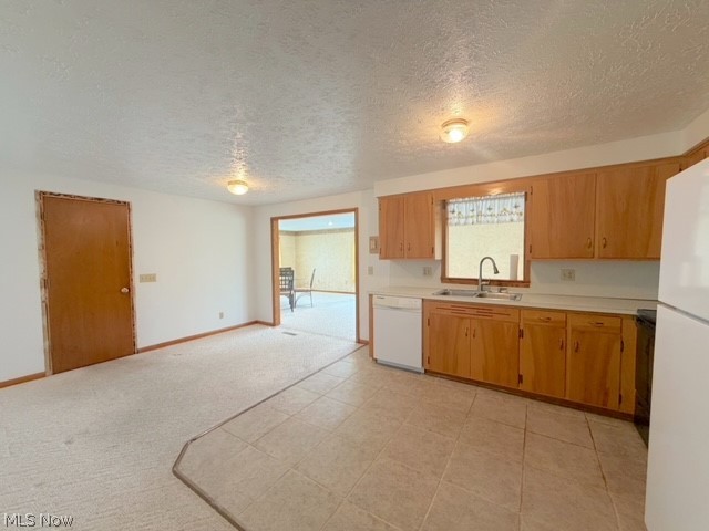 1172 2nd Street SW New Philadelphia OH 44663