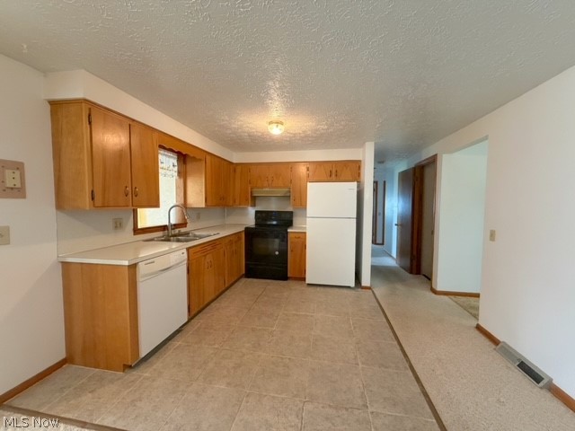 1172 2nd Street SW New Philadelphia OH 44663