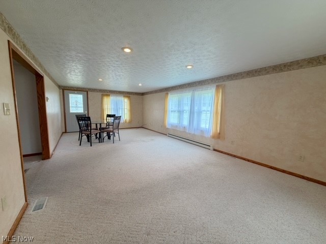 1172 2nd Street SW New Philadelphia OH 44663