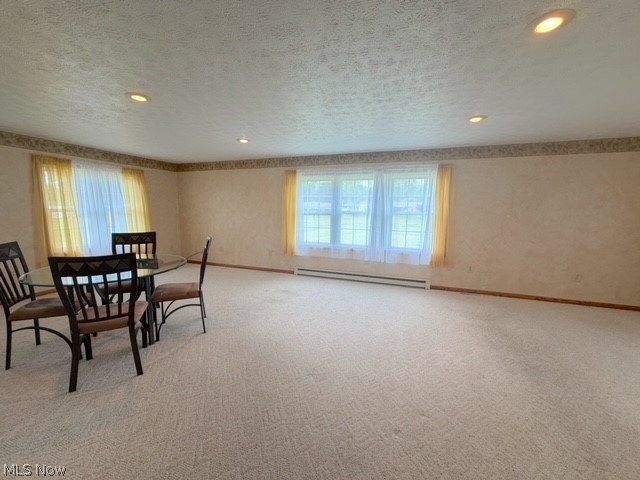 1172 2nd Street SW New Philadelphia OH 44663