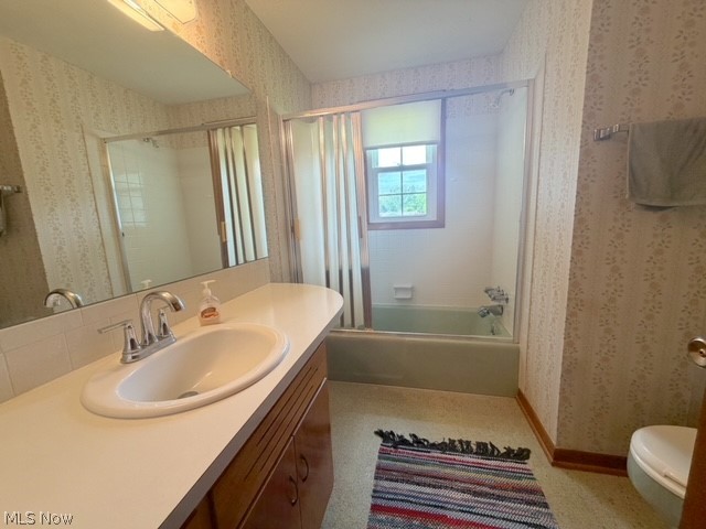 1172 2nd Street SW New Philadelphia OH 44663