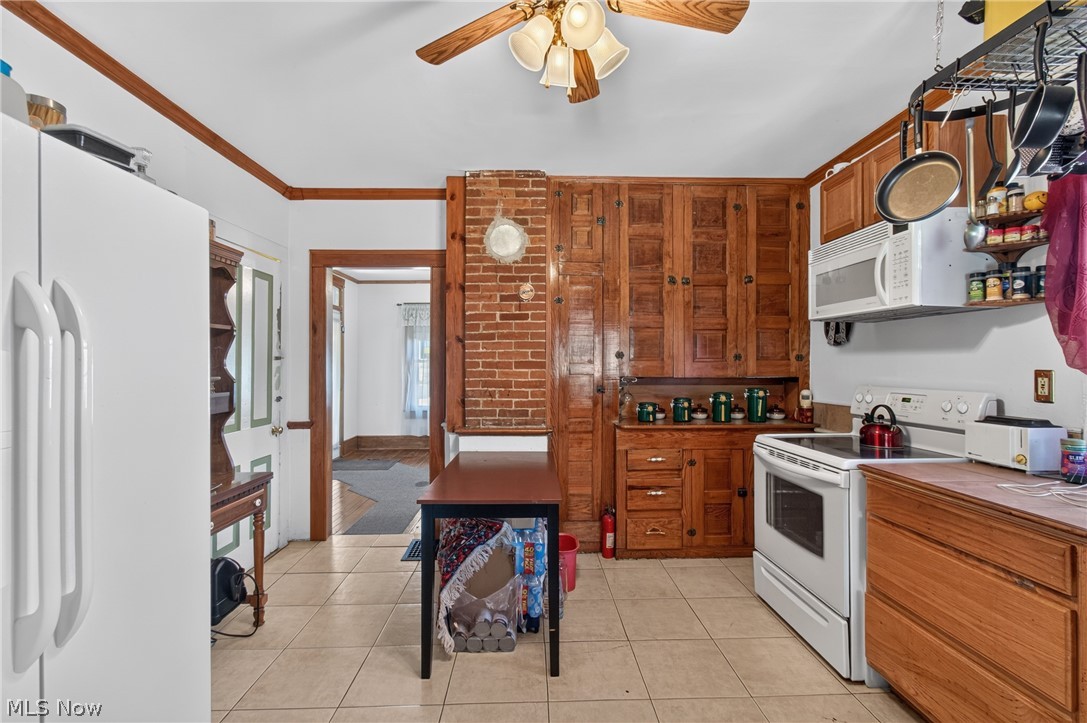 922 1st Street NE Massillon OH 44646