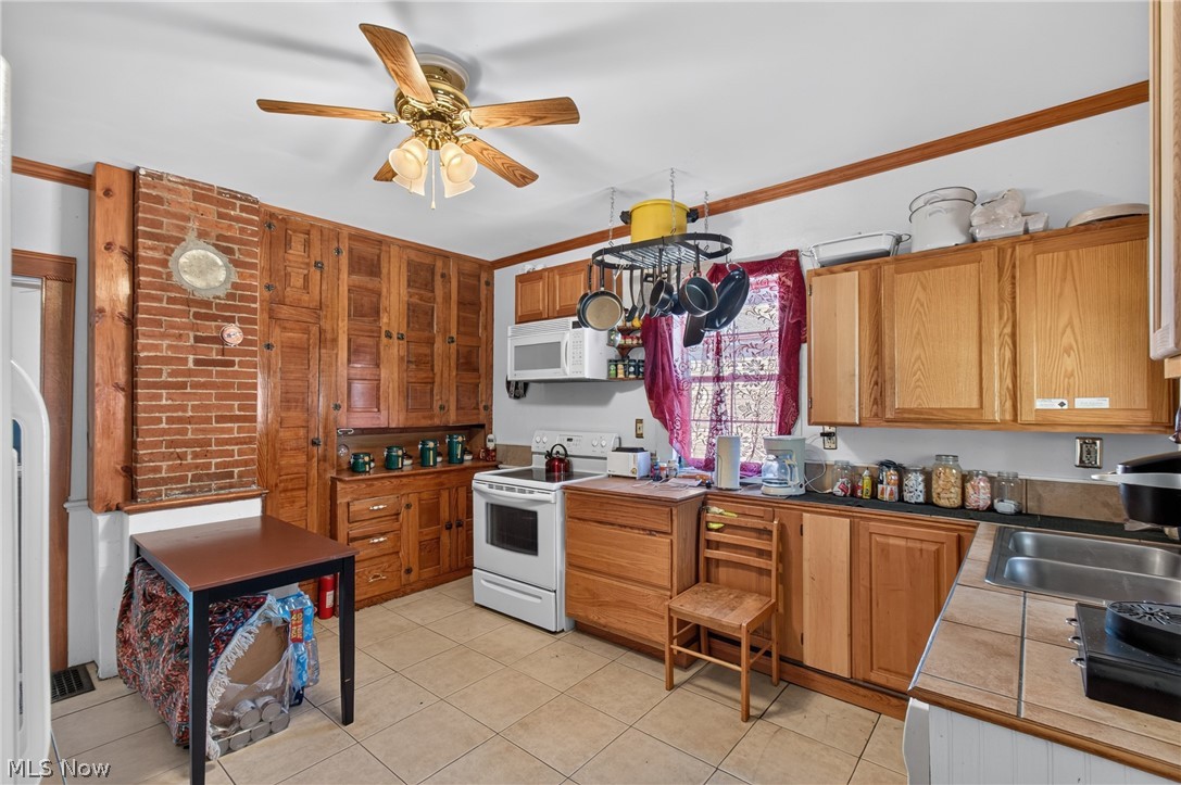 922 1st Street NE Massillon OH 44646