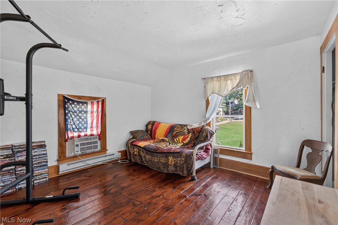 922 1st Street NE Massillon OH 44646