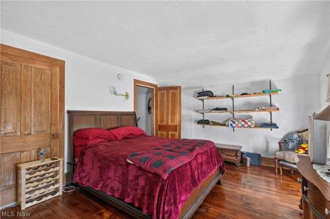 922 1st Street NE Massillon OH 44646