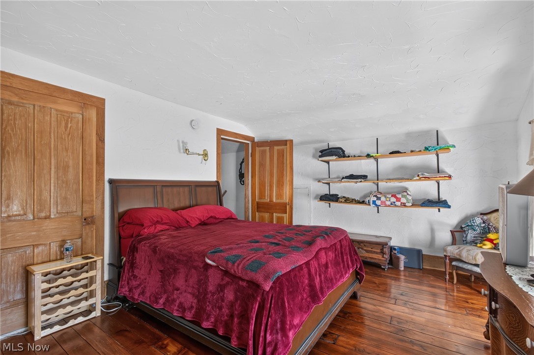 922 1st Street NE Massillon OH 44646