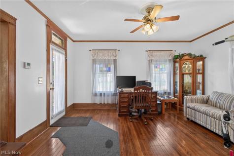 922 1st Street NE Massillon OH 44646