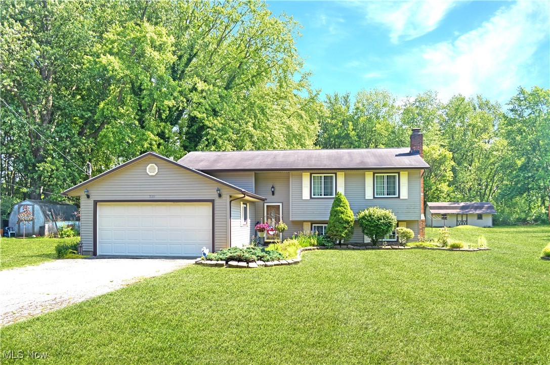 7014 Madison Avenue Madison OH 44057