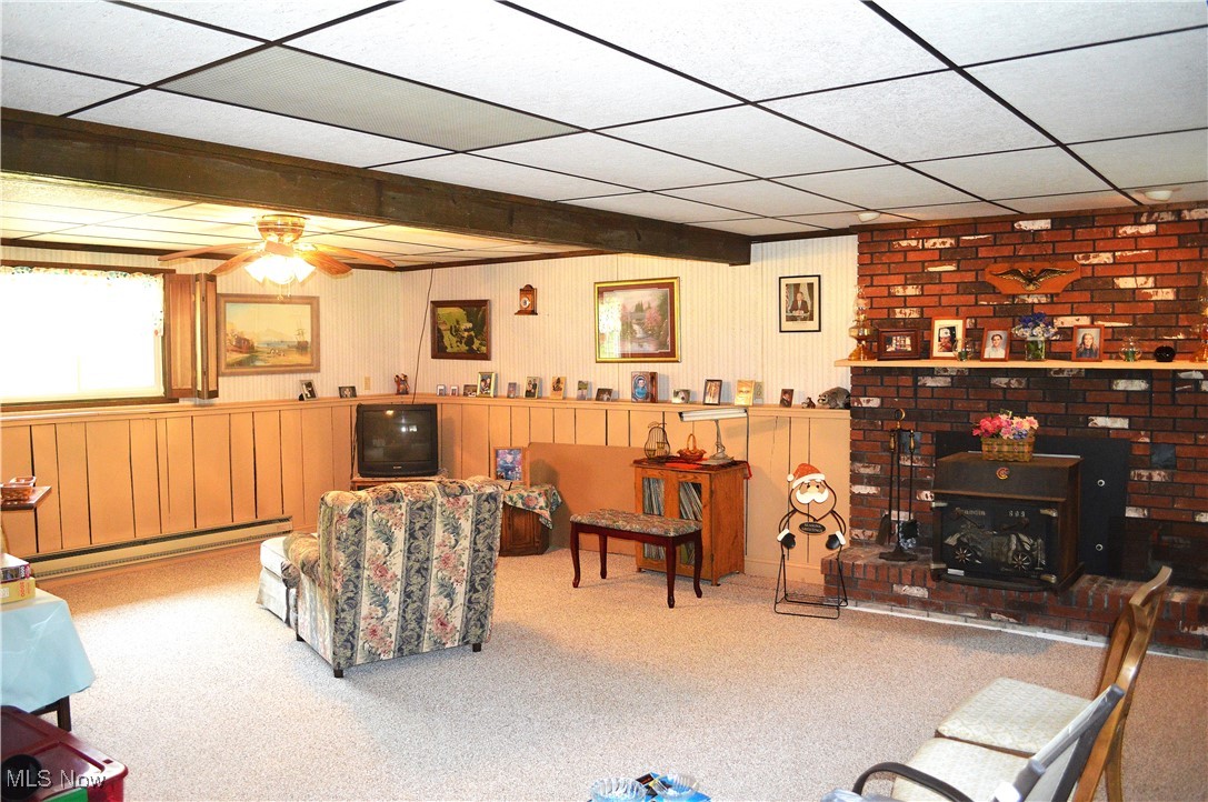 7014 Madison Avenue Madison OH 44057