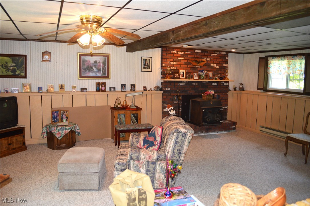 7014 Madison Avenue Madison OH 44057