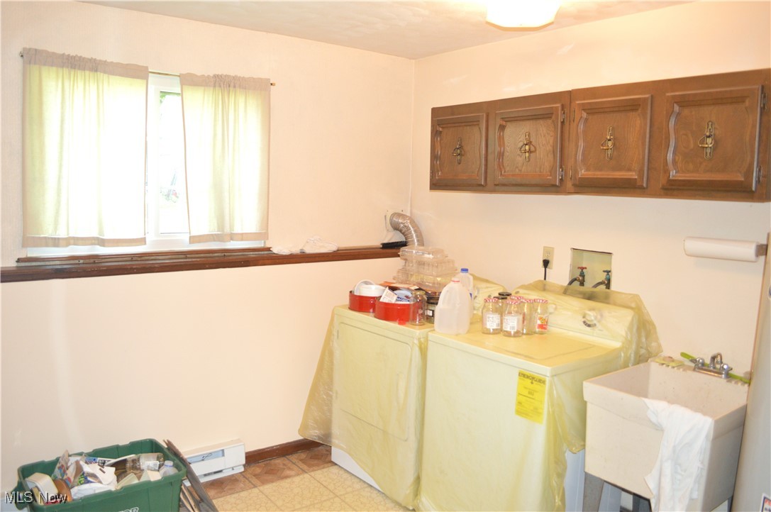 7014 Madison Avenue Madison OH 44057