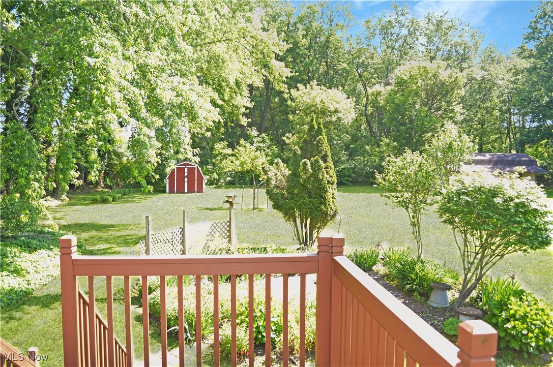 7014 Madison Avenue Madison OH 44057