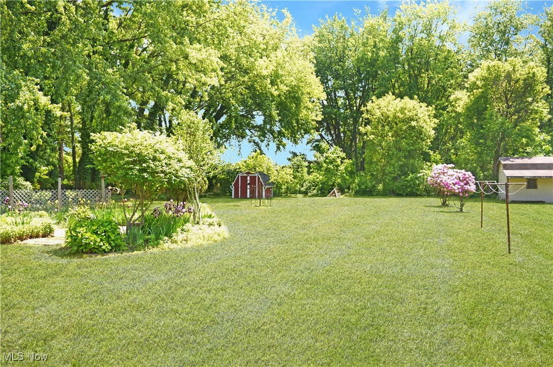 7014 Madison Avenue Madison OH 44057