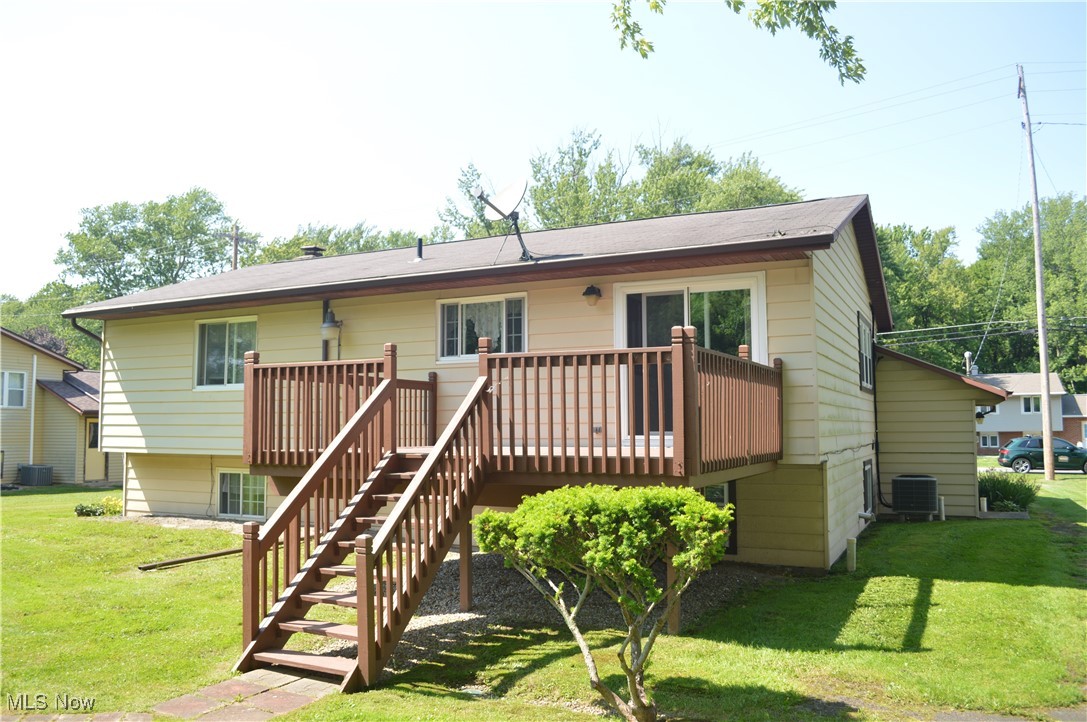 7014 Madison Avenue Madison OH 44057