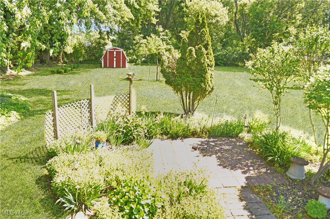 7014 Madison Avenue Madison OH 44057