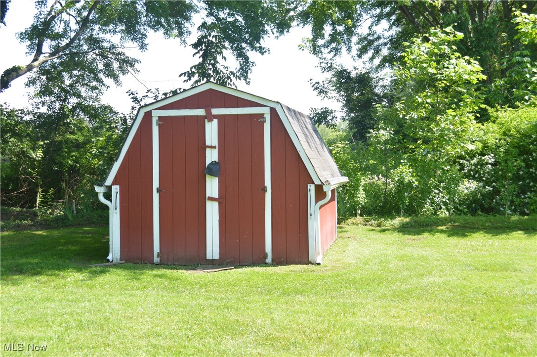 7014 Madison Avenue Madison OH 44057