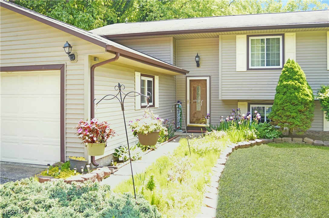 7014 Madison Avenue Madison OH 44057