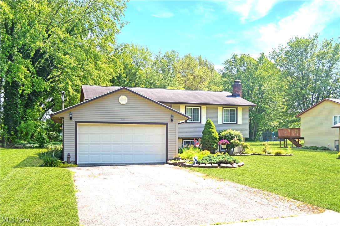 7014 Madison Avenue Madison OH 44057