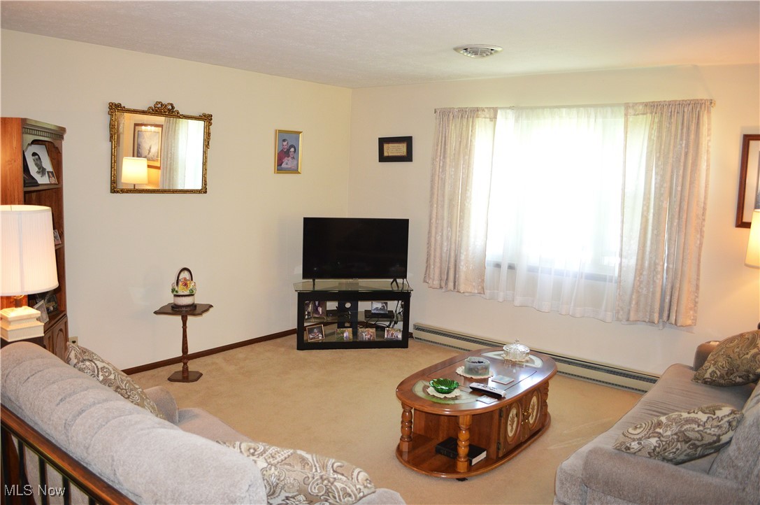 7014 Madison Avenue Madison OH 44057