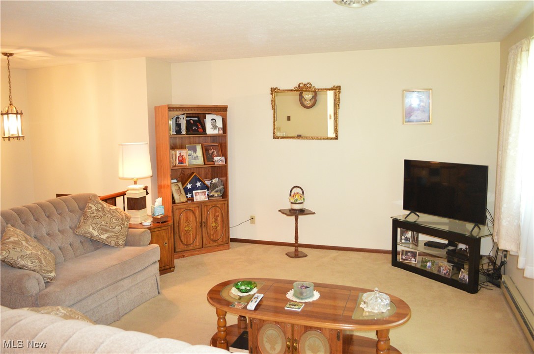 7014 Madison Avenue Madison OH 44057