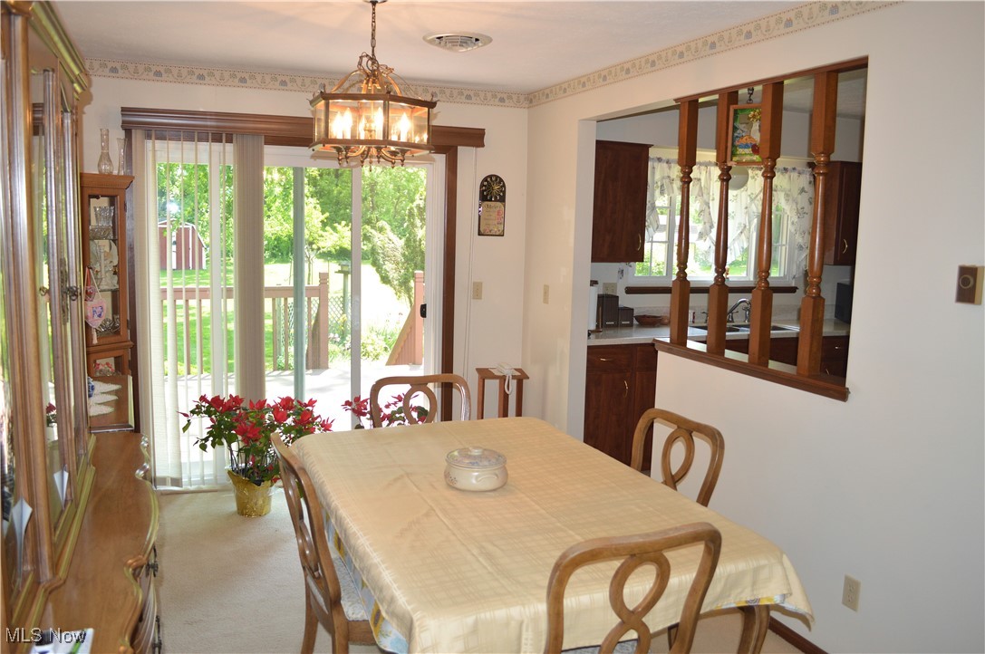 7014 Madison Avenue Madison OH 44057