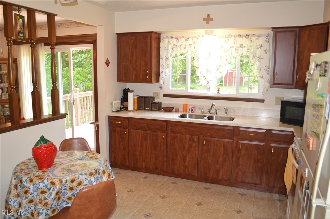 7014 Madison Avenue Madison OH 44057