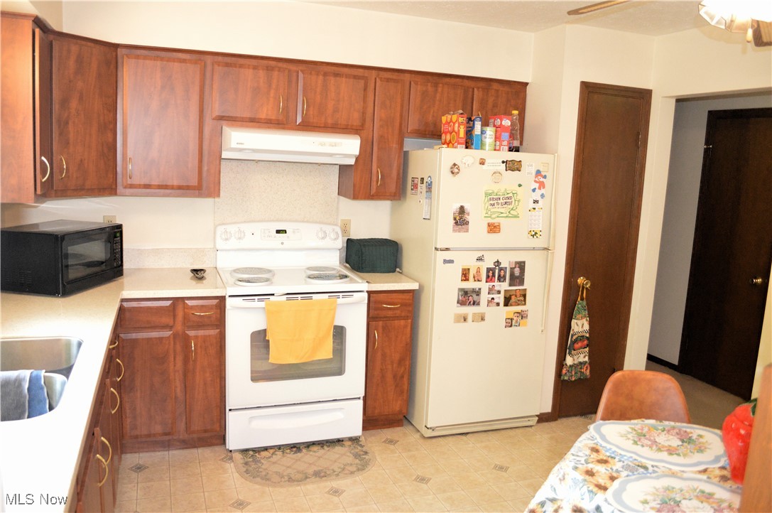 7014 Madison Avenue Madison OH 44057