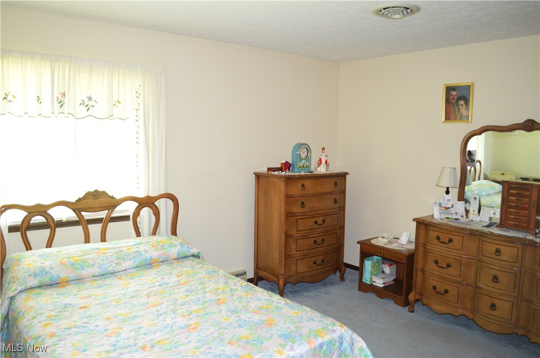 7014 Madison Avenue Madison OH 44057