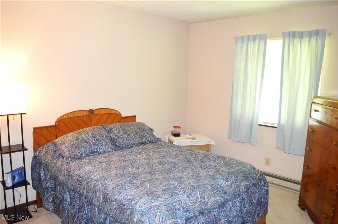 7014 Madison Avenue Madison OH 44057