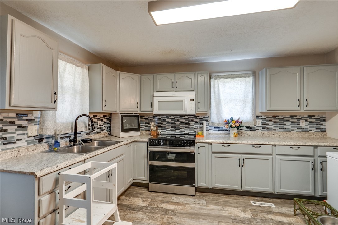 202 S Market Street Shreve OH 44676