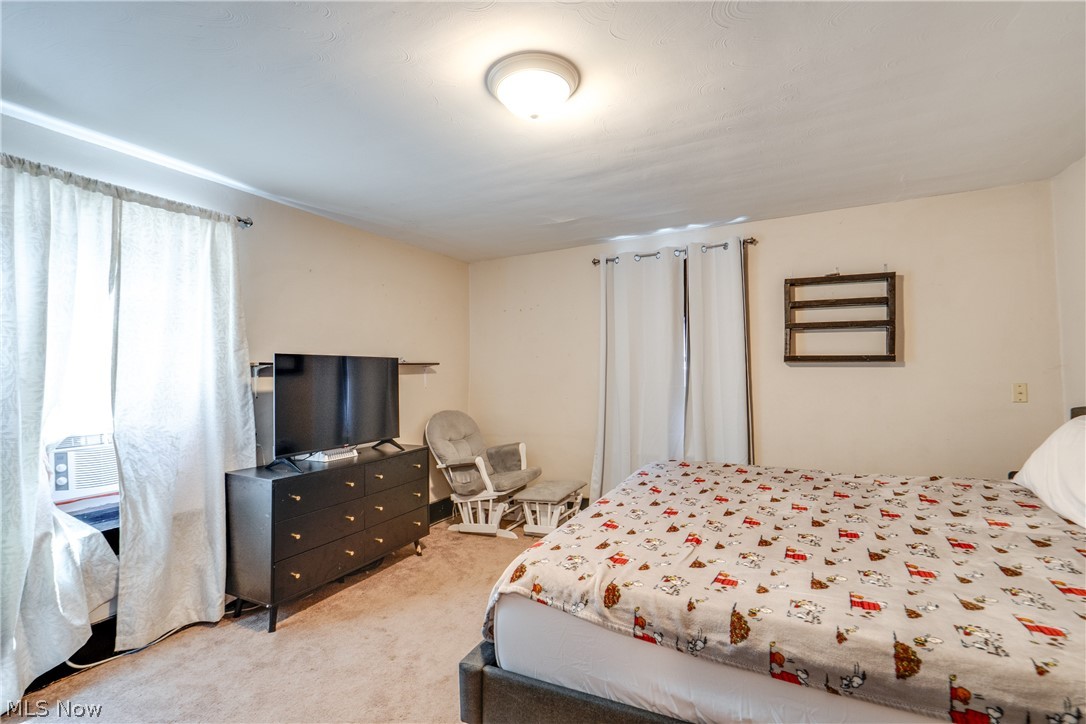 202 S Market Street Shreve OH 44676