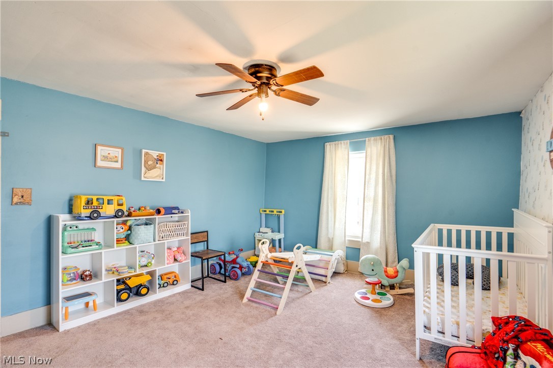 202 S Market Street Shreve OH 44676